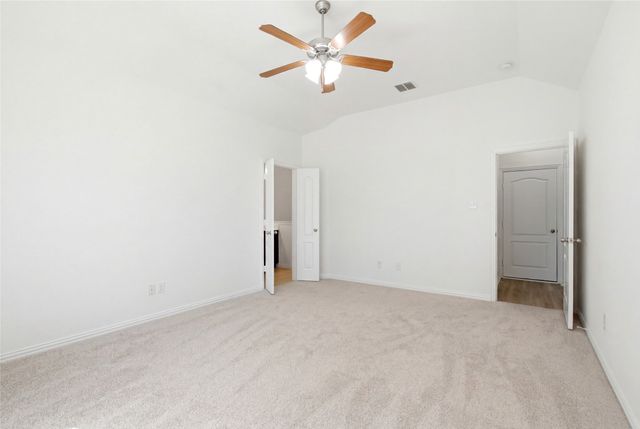 111 Timbershade Drive, Red Oak, TX 75154