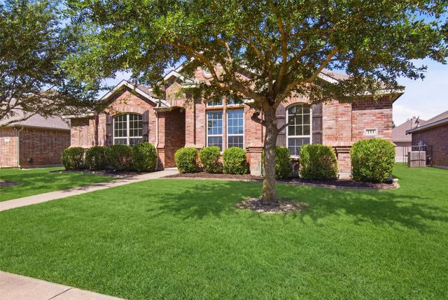 111 Timbershade Drive, Red Oak, TX 75154