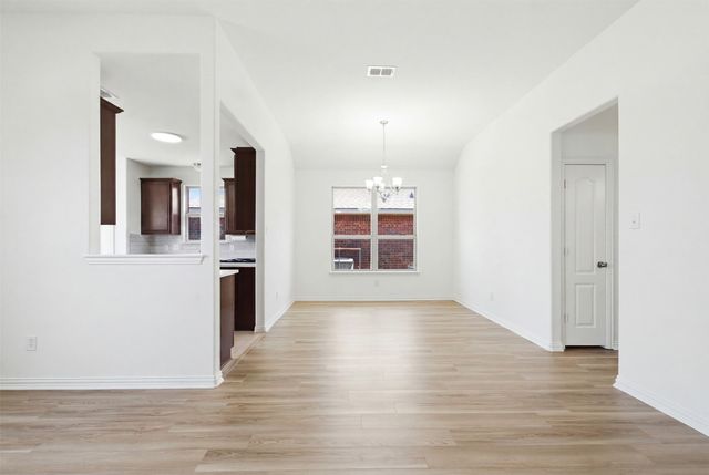 111 Timbershade Drive, Red Oak, TX 75154
