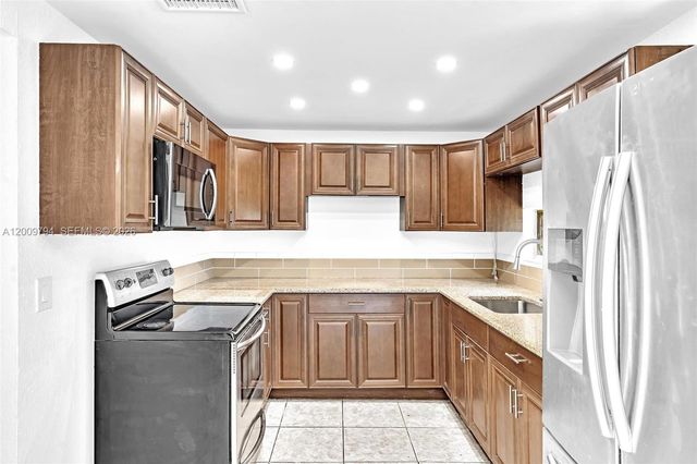 4156 SW 49th Ct 0, Dania Beach, FL 33314