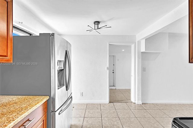 4156 SW 49th Ct 0, Dania Beach, FL 33314