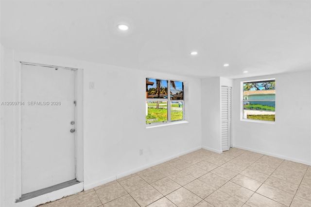 4156 SW 49th Ct 0, Dania Beach, FL 33314