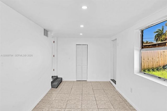 4156 SW 49th Ct 0, Dania Beach, FL 33314