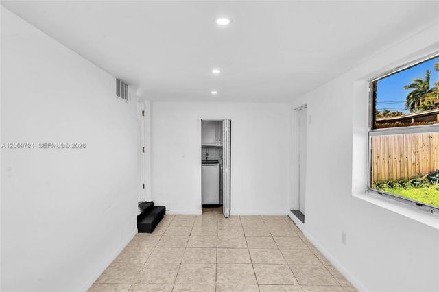 4156 SW 49th Ct 0, Dania Beach, FL 33314