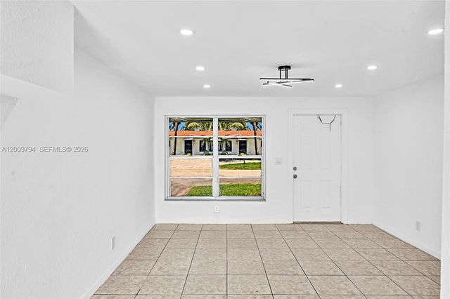 4156 SW 49th Ct 0, Dania Beach, FL 33314