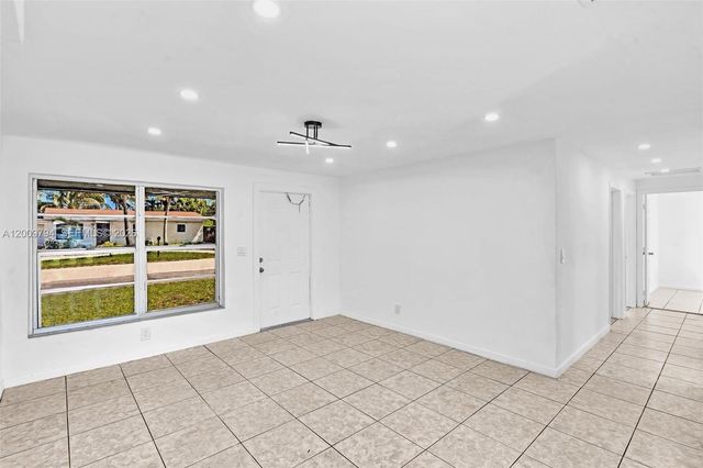 4156 SW 49th Ct 0, Dania Beach, FL 33314