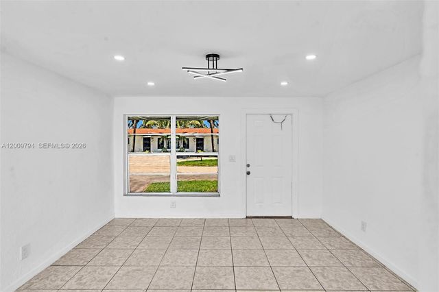 4156 SW 49th Ct 0, Dania Beach, FL 33314