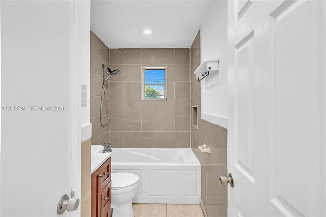 4156 SW 49th Ct 0, Dania Beach, FL 33314