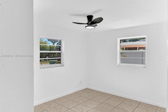 4156 SW 49th Ct 0, Dania Beach, FL 33314