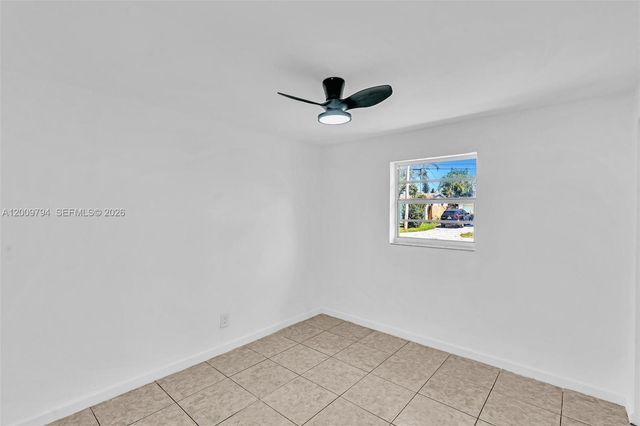 4156 SW 49th Ct 0, Dania Beach, FL 33314