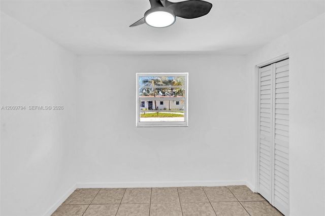 4156 SW 49th Ct 0, Dania Beach, FL 33314
