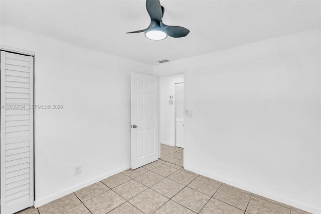 4156 SW 49th Ct 0, Dania Beach, FL 33314