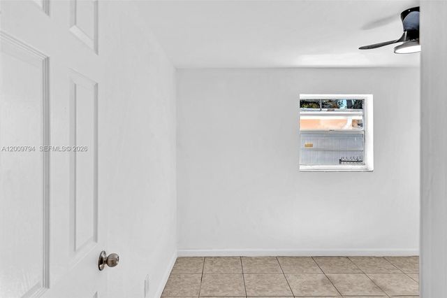 4156 SW 49th Ct 0, Dania Beach, FL 33314
