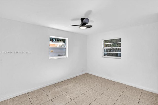4156 SW 49th Ct 0, Dania Beach, FL 33314