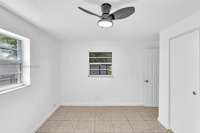 4156 SW 49th Ct 0, Dania Beach, FL 33314