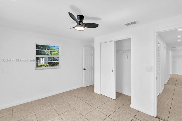 4156 SW 49th Ct 0, Dania Beach, FL 33314