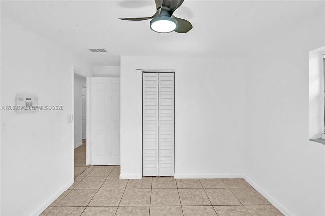 4156 SW 49th Ct 0, Dania Beach, FL 33314