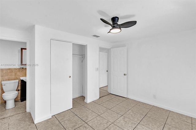 4156 SW 49th Ct 0, Dania Beach, FL 33314