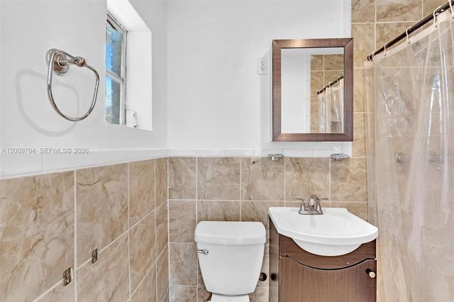 4156 SW 49th Ct 0, Dania Beach, FL 33314