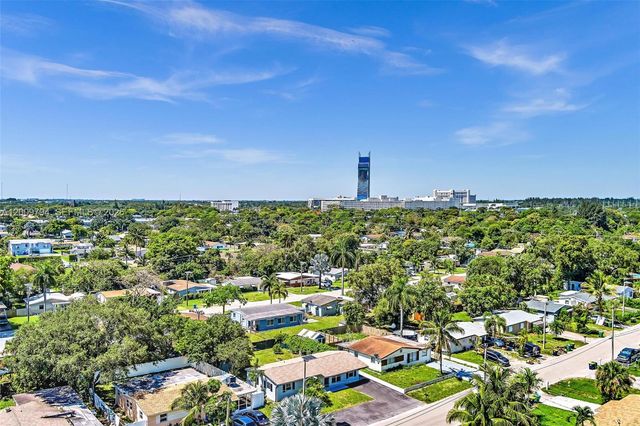 4156 SW 49th Ct 0, Dania Beach, FL 33314