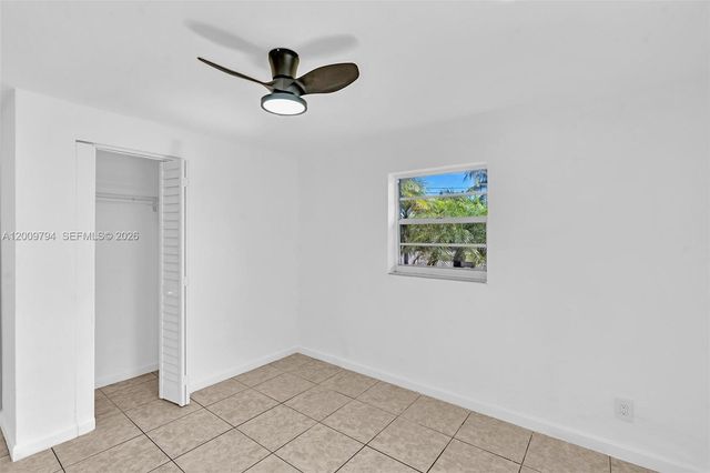 4156 SW 49th Ct 0, Dania Beach, FL 33314
