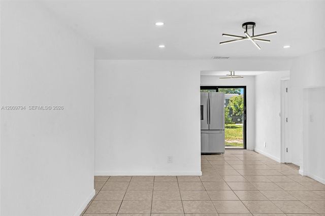 4156 SW 49th Ct 0, Dania Beach, FL 33314