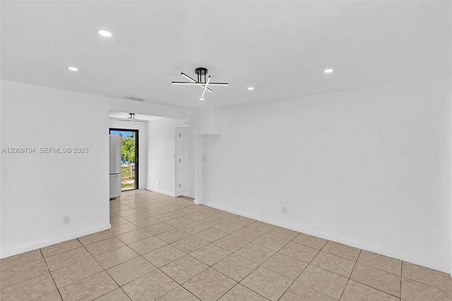 4156 SW 49th Ct 0, Dania Beach, FL 33314