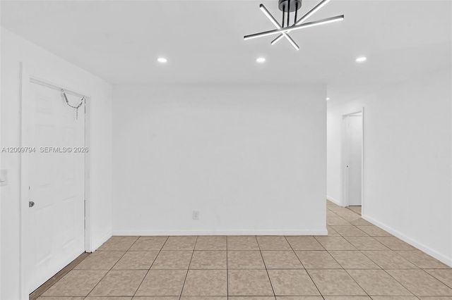 4156 SW 49th Ct 0, Dania Beach, FL 33314