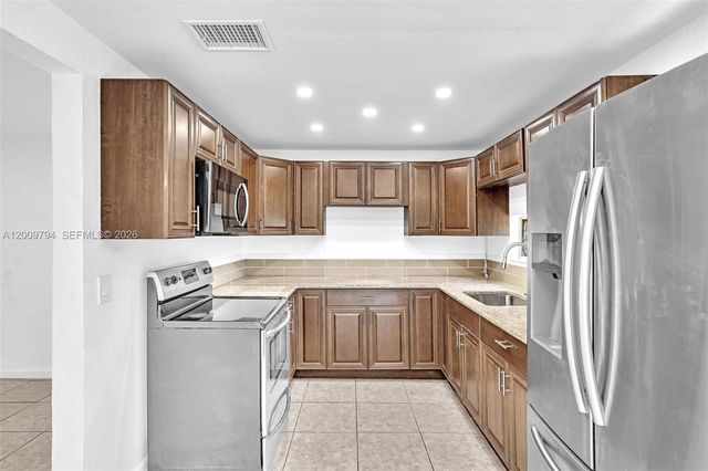 4156 SW 49th Ct 0, Dania Beach, FL 33314