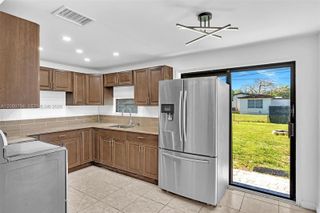 4156 SW 49th Ct 0, Dania Beach, FL 33314