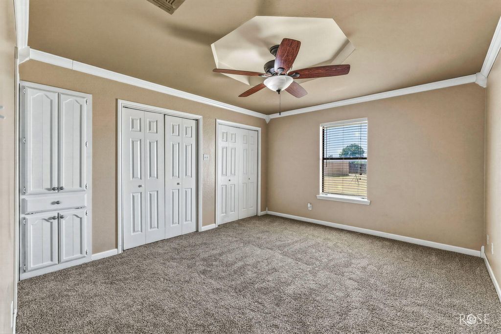 Image 17 of property listing at 1001 Cricket Lane, San Angelo, TX 76905