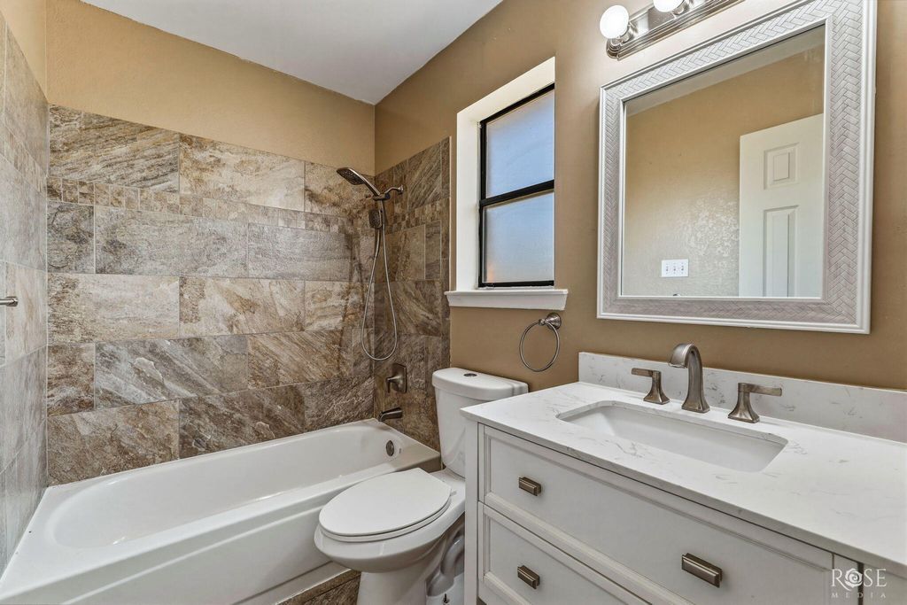 Image 19 of property listing at 1001 Cricket Lane, San Angelo, TX 76905