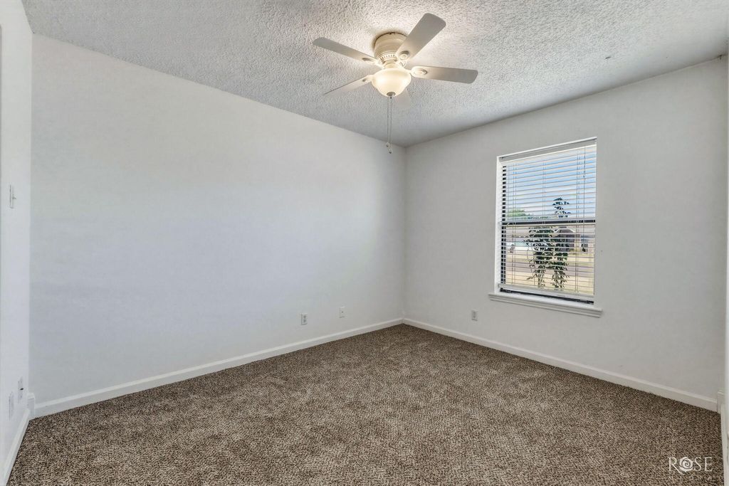 Image 20 of property listing at 1001 Cricket Lane, San Angelo, TX 76905