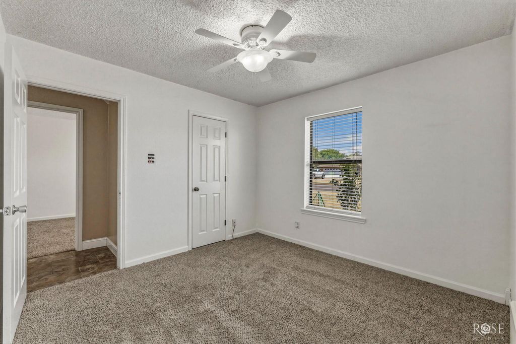 Image 22 of property listing at 1001 Cricket Lane, San Angelo, TX 76905