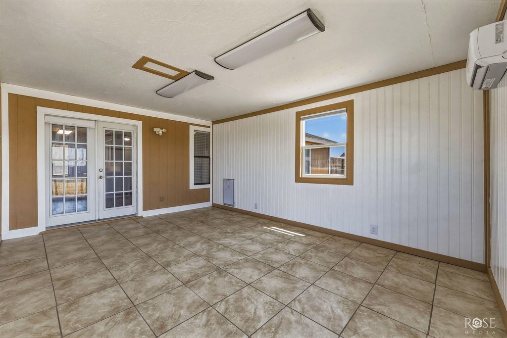 Image 23 of property listing at 1001 Cricket Lane, San Angelo, TX 76905