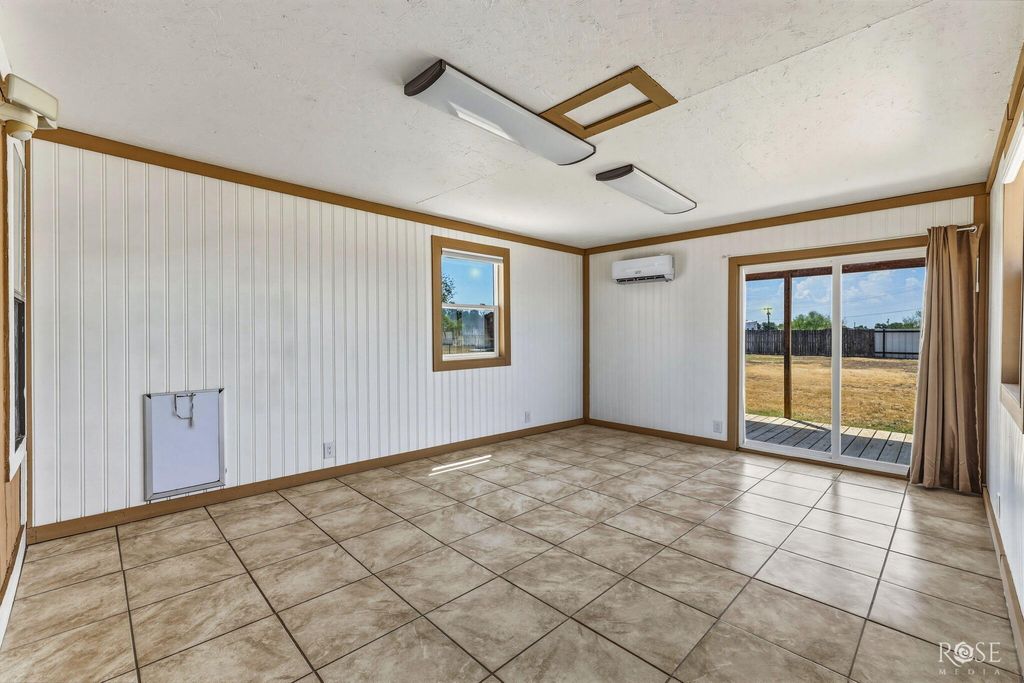 Image 24 of property listing at 1001 Cricket Lane, San Angelo, TX 76905