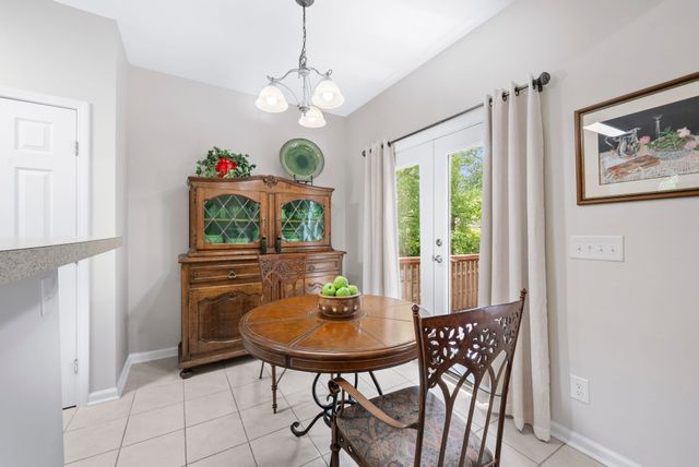 1272 Baker Creek Dr, Spring Hill, TN 37174