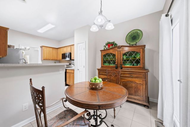 1272 Baker Creek Dr, Spring Hill, TN 37174