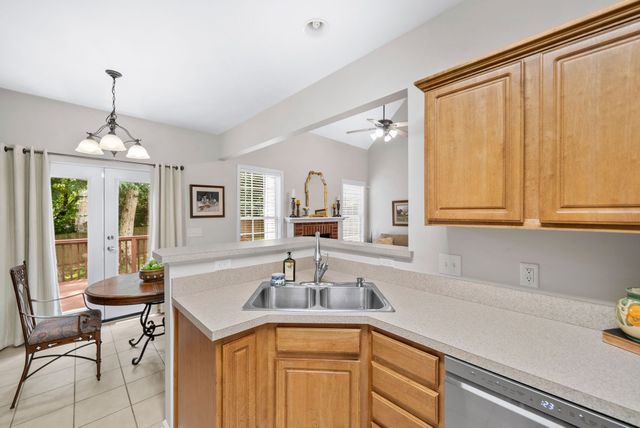 1272 Baker Creek Dr, Spring Hill, TN 37174