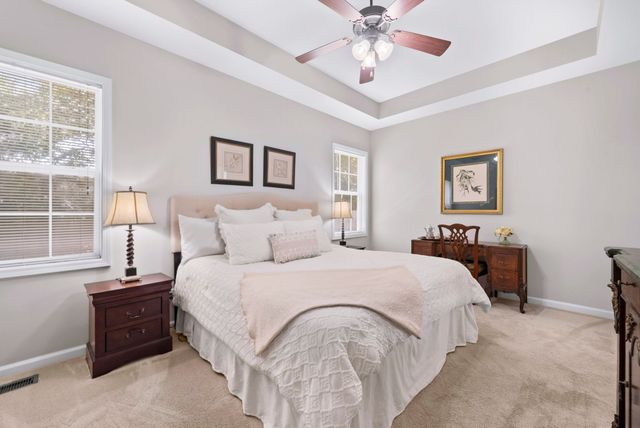 1272 Baker Creek Dr, Spring Hill, TN 37174