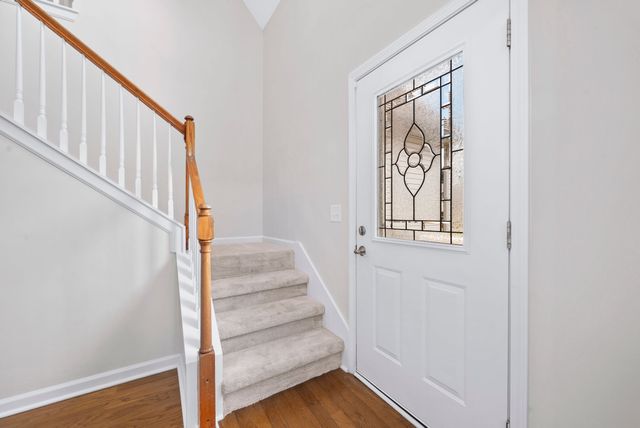 1272 Baker Creek Dr, Spring Hill, TN 37174