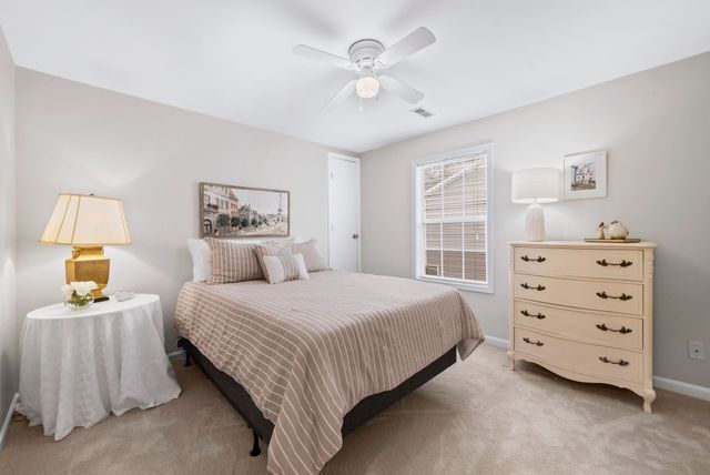 1272 Baker Creek Dr, Spring Hill, TN 37174