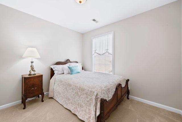 1272 Baker Creek Dr, Spring Hill, TN 37174