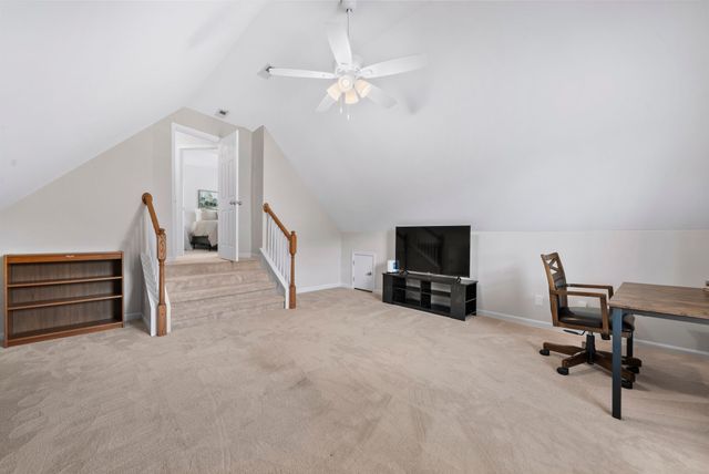 1272 Baker Creek Dr, Spring Hill, TN 37174