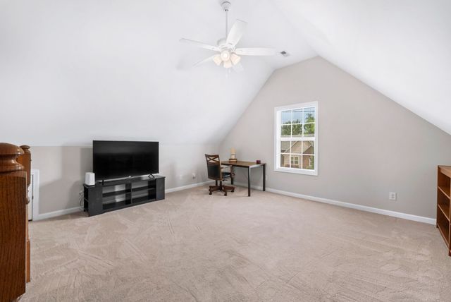1272 Baker Creek Dr, Spring Hill, TN 37174