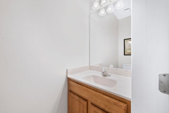 1272 Baker Creek Dr, Spring Hill, TN 37174