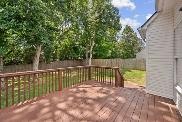 1272 Baker Creek Dr, Spring Hill, TN 37174
