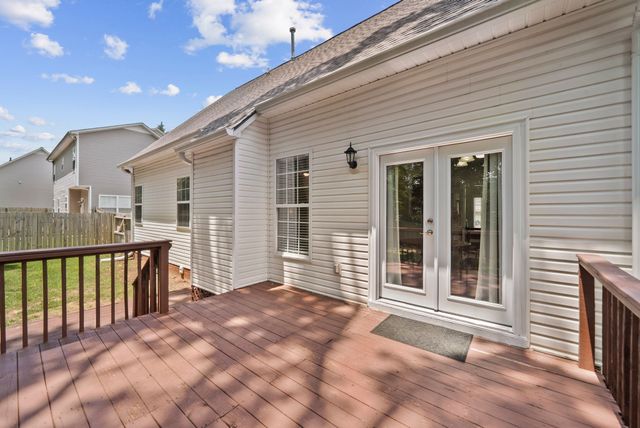 1272 Baker Creek Dr, Spring Hill, TN 37174