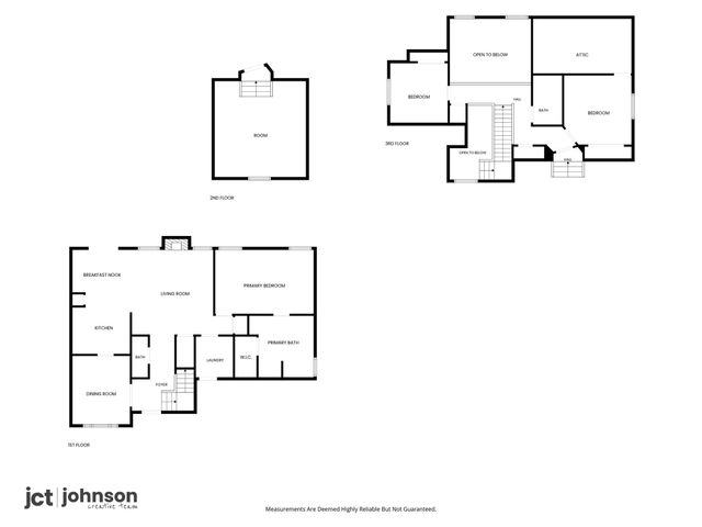 1272 Baker Creek Dr, Spring Hill, TN 37174
