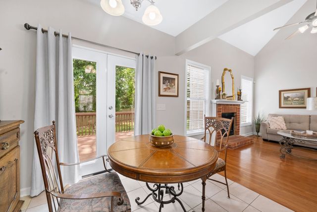 1272 Baker Creek Dr, Spring Hill, TN 37174